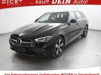 Gebraucht Mercedes 300 286 PS (210 kW) 2022 Schwarz Limousine