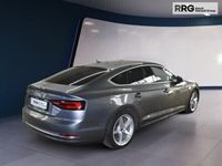 gebraucht Audi A5 Sportback TDI🔥💣💥GEBRAUCHTWAGEN-AKTION🔥💣💥