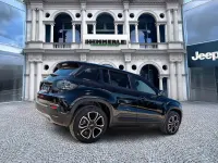 Nouvelle Jeep Avenger Summit 101 ch (74 kW) 2025 Noir SUV