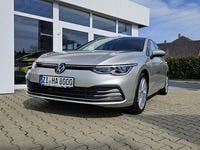 Gebraucht VW Golf VIII Move 131 PS (96 kW) 2023