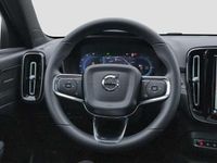 Gebraucht Volvo XC40 Ultimate 300 kW (408 PS) 2022 Andere SUV