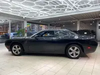 Gebraucht Dodge Challenger 309 PS (227 kW) 2020 Other Coupé
