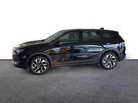 Neu Opel Grandland X Edition 145 PS (106 kW) 2025 Schwarz SUV