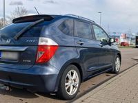 gebraucht Honda FR-V 2,2 CDTI TÜV 2025!