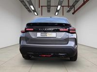 Gebraucht Citroën C4 PureTech 131 PS (96 kW) 2025 Grau Limousine