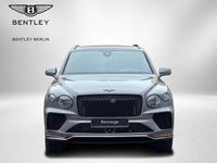 Gebraucht Bentley Bentayga 650 PS (478 kW) 2025 Grau SUV