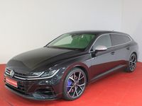 gebraucht VW Arteon Arteon °°Shooting Brake R 2.0TSI 337,-ohne Anzahlung Neu 75.770,-°°Shooting Brake R 2.0TSI 337,-ohne Anzahlung Neu 75.770,-