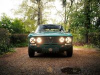 Gebraucht Alfa Romeo 2000 178 PS (130 kW) 1971 Grün