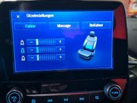 Gebraucht Ford Puma Titanium 125 PS (91 kW) 2020 Gold SUV