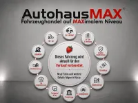 Gebraucht Mitsubishi L200 154 PS (113 kW) 2016 Schwarz Pickup