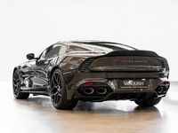 Gebraucht Aston Martin Vanquish 835 PS (614 kW) 2025 Grau cumberland grey Coupé