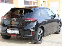 gebraucht Opel Corsa Sport Elegance 1.2 Turbo