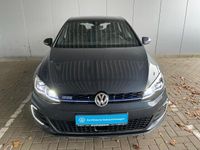gebraucht VW Golf VIII 1.4 TSI VII GTE Hybrid