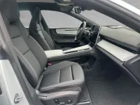 Neu Polestar 4 Pilot 400 kW (544 PS) 2025 Grau SUV