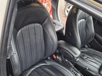 Gebraucht Mini Cooper S 192 PS (141 kW) 2015 Beige Kleinwagen