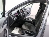 gebraucht Audi A4 40 TDI S-Tronic LED HEADUP NAVI DRIVE S