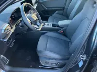 Gebraucht Cupra Formentor VZ 333 PS (244 kW) 2025 Grau SUV