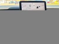 Gebraucht Volvo EX30 Plus 314 kW (428 PS) 2025 Schwarz SUV