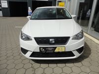 gebraucht Seat Ibiza ST Style BEATS Fa Lane 1.0 TSI Alu FSE PDC