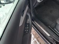 Second-hand Audi A4 S-Line 204 CP (150 kW) 2021 Negru Break