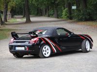 Bild 2