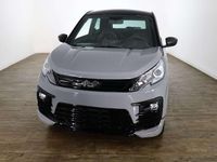 Gebraucht Ligier JS60 15 PS (11 kW) 2022 Other Kleinwagen