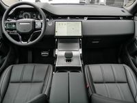 gebraucht Land Rover Range Rover evoque D200 AWD DYNAMIC SE