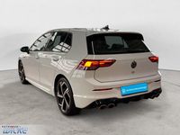 Gebraucht VW Golf VIII R 320 PS (235 kW) 2024