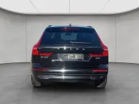 Gebraucht Volvo XC60 Core 250 PS (183 kW) 2024 Schwarz SUV