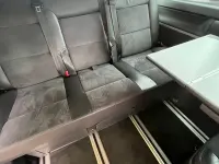 Używany VW T5 179 KM (131 kW) 2012 Czarny Van