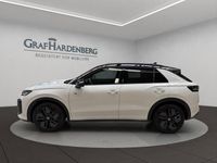 Gebraucht VW T-Roc R-line 150 PS (110 kW) 2025 Pure white SUV
