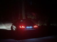 Gebraucht VW Jetta 105 PS (77 kW) 2012 Schwarz Limousine