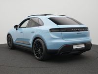 Gebraucht Porsche Macan 284 kW (387 PS) 2026 Blau SUV
