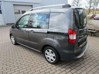 Bild 3