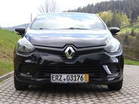 gebraucht Renault Clio IV 