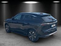 Gebraucht MG HS Luxury 272 PS (200 kW) 2025 Pearl white SUV