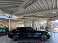 Gebraucht BMW M4 374 PS (275 kW) 2024 Coupé