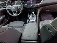 Gebraucht Opel Insignia Business 174 PS (127 kW) 2021 Limousine