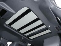 Neu Land Rover Defender 257 PS (189 kW) 2025 Żółty Limousine