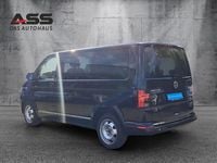 Brugt VW Multivan Generation Six 204 HK (150 kW) 2023 MPV