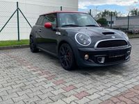 gebraucht Mini John Cooper Works Cooper R56