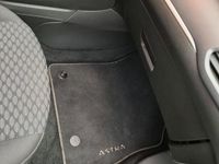 Second-hand Opel Astra 122 CP (89 kW) 2020 Gri Break