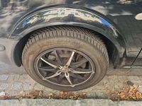 Gebraucht Mercedes Vito 150 PS (110 kW) 2006 Van