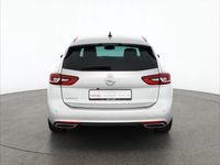 gebraucht Opel Insignia ST 2.0 CDTI Elegance LED Navi Kamera