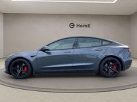 gebraucht Tesla Model 3 Performance