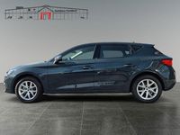 Neu Seat Leon Style 116 PS (85 kW) 2026 Limousine