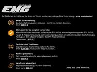 Gebraucht Ford Mustang Fastback 305 PS (224 kW) 2016 Rot Coupé