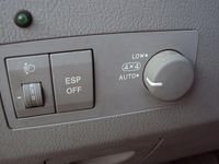 Gebraucht Kia Sorento 170 PS (125 kW) 2009 Silber SUV