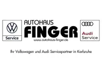 Gebraucht VW Tiguan Elegance 200 PS (147 kW) 2021 Braun SUV