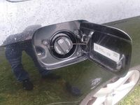 Gebraucht Audi A4 Sport 170 PS (125 kW) 2007 Kombi